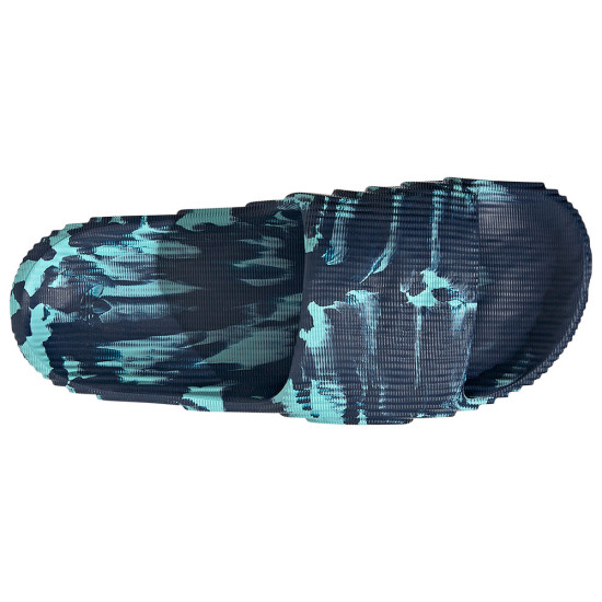 Adidas Adilette 22 W
